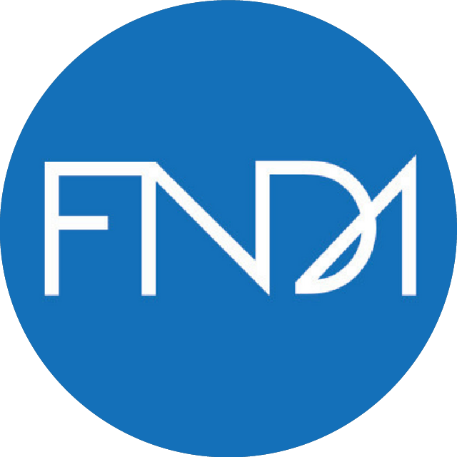 FNDI